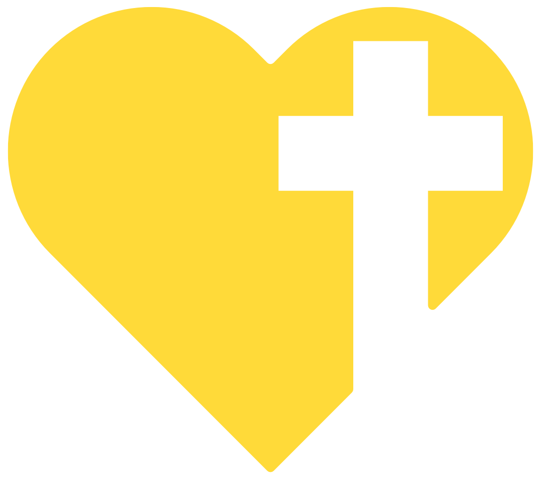 Breath of Life Fellowship